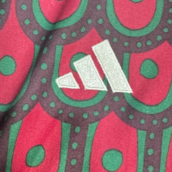 adidas Women's Standard Mexico 2024 Home Fan Jersey Size XL X-Large NWT - Picture 6 of 10